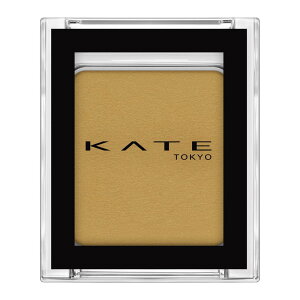 KATE(PCg) U ACJ [ M107y}bgzyǃCG [zyɃ}Cy[Xz1 (x 1)