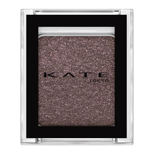 KATE(PCg) U ACJ [ G312yOb^[zyp[vuEzyC˔jz1 (x 1)