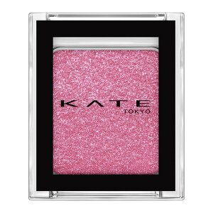KATE(PCg) U ACJ [ G307yOb^[zyt[`[sNzyʂɑDz1.4O  (x 1)