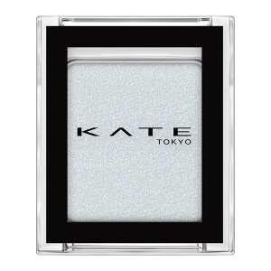 KATE(PCg) U ACJ [ P204yp[zypXeu[zy݂艮z1.4O  (x 1)