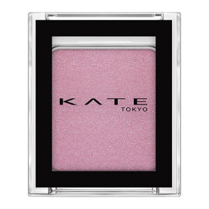KATE(PCg) U ACJ [ P209yp[zy[sNzyRz1 (x 1)
