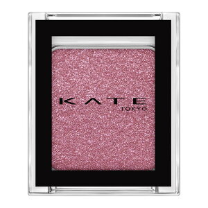 KATE(PCg) U ACJ [ G313yOb^[zyAWXgp[vzyn}uԁz1 (x 1)
