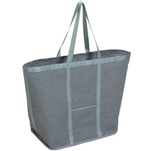 AXg h [obO O[ 39×s24×40cm H h [o XPbg JS 󕨓 820-49 rbOTCY