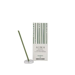 h(FUJIEI) AIMA  | ĕt 15{ 7cm A-005  XeBbN ^Cv  A} bNX C] rO Q  Ǝ k _ amܒ Mtg v[