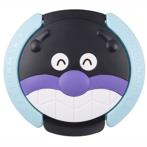 bN(LEC) Ap} EFbgeBbṼt^ ΂܂ (\Ă͂ Ԃg) ӂɂ