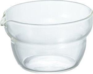 HARIO(nI) { ϔMK X Ќ{E 100ml KB-10-BK