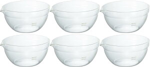 HARIO(nI) { ϔMK X Ќ{E 800ml KB-80-BK 6Zbg NA