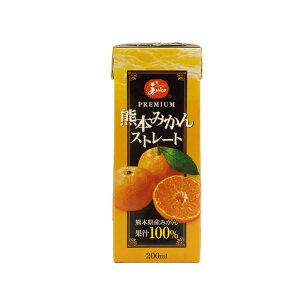 juicy W[V[ F{݂Xg[g 200ml×24{