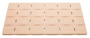 v Ĉ y~\tĝ SKB-6085 x[W 60×85×3.6cm