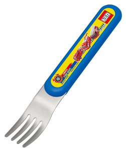 XP[^[ (skater) qp tH[N g~J 19 { 13cm F9