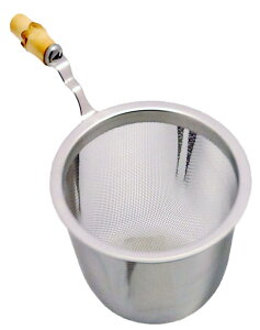 eve-mode 18-8 XeX  {|t 60-45 TCY60mm [45mm