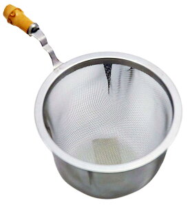 eve-mode 18-8 XeX  {|t 70-50 TCY70mm [50mm