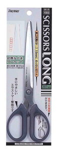 CC nT~ ͂ XeX O^Cv nn 115mm SH105