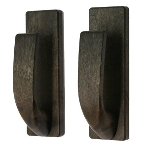 g[\[ TOSO J[ep[c ӂ WA 21g _[NI[N 399218