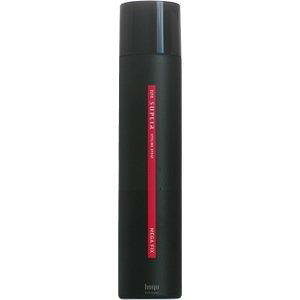 HOYU z[[ 3210 ~j[ Xv [ X^COX v[ MF KtbNX 180g