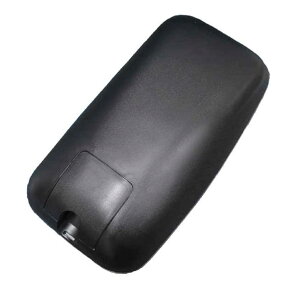 JV TCh~[ yGtE^C^z KM10-755