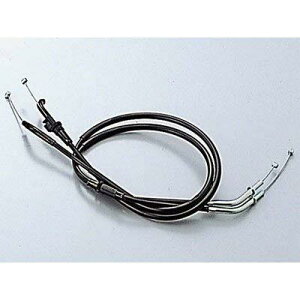 nP[(HURRICANE) XbgP[u (+15CM) GPZ1100 HB6730