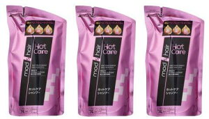 y3ZbgzbYEwA zbgPA Vv[ ߂p 350ml×3