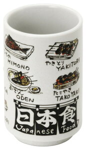 Z î ۂ Rbv a7×10cm {H îݒq i ƒp Ɩp dqWΉ { 552-10-47E