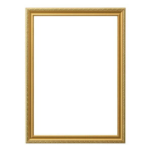 ��� �z�� OA�z ���� R A3 ������ ���� J045C6300