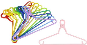 �T���t�W ���󕨊��� �J���t���o�b�`���n���K�[M ��388mm 10�{�g ���{�� ��΂Ȃ� �O���b�v �L���b�`�n���K�[ �ݎ�Ή� ���[ �|�� �Y�{�� �N���[�[�b�g �o �X�^�I�� ����n���K�[ �v�� �X�`�b