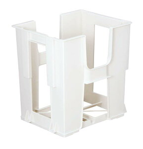g{ [ V Xg bJ[ { 36.5×s28.5×36.5cm zCg VP