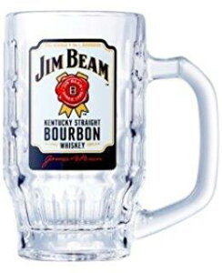 SUNTORY �T���g�� �[�@�W���r�[���@�K�� �X ���K�W���b�L�@700ml ���K�W���b�L�@1��