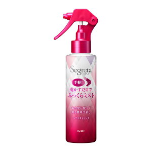 �Z�O���^ �����������łӂ�����~�X�g