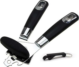 ʐ؂莕Ԏ S炩ȃGbWAXeXX`[u[h ]ʐ؂ (ʐ؂)