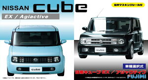tW~͌^(FUJIMI) 1/24 C`AbvV [Y No.066 jbT L[u EX/AWNeBu g}X LOV[t vf