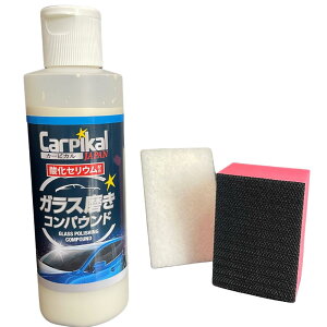 J[sJ K X 200g CV~//ERJݏ