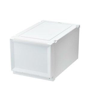 ylbgzVn [{bNX t BbcP[XAhoX 35×s55×30cm N[[bg [P[X ݂ɂ ߑP[X { Đޔz TXeiu yF zCgz y55