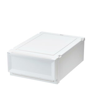 ylbgzVn [{bNX t BbcP[XAhoX 40×s55×20cm N[[bg [P[X ݂ɂ ߑP[X { Đޔz TXeiu yF zCgz y55