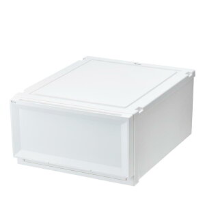 ylbgzVn [{bNX t BbcP[XAhoX 45×s55×25cm N[[bg [P[X ݂ɂ ߑP[X { Đޔz TXeiu yF zCgz y55