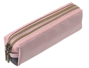 CC [ yP[X M _ut@Xi[ sN