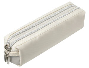 CC [ yP[X M _ut@Xi[ zCg