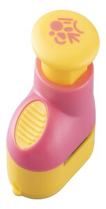 L KAI ̂p` CۃJb^[  ݂}} ďC 󂯎Mt ^ ٓ L [ځ[I FG5135