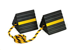 BAL(勴Y) ԗp^Cpi ^CXgbp[ Ђt ˃XebJ[t 2252 ^C~ X^bhX