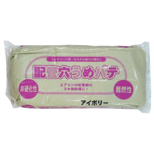 ƒ뉻w zǌ߃pe AC{ [ 1kg GA R z  pe  d R