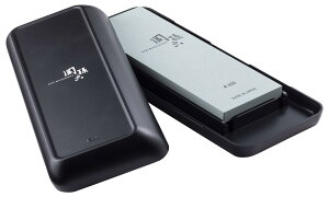 L KAI ֑Z r u   #400 [ P[X t { AP0329