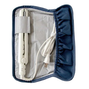 IJ(OKA) vX bc@ wAAC |[` lCr[ ~jTCY (S26cm܂Ŏ[\) PLYS Lille TO UR