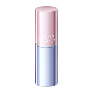 CeO[g OCVB (INTEGRATE GRACY) GK XCC[W P[X 7 1