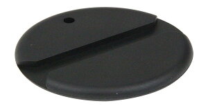 SK11(GXP[11) DEVICE C Obv ʐHpObv DVC-LG75