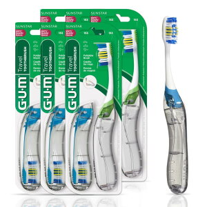GUM (K) ܂肽ݎ gxp_炩uV 3܂^Cv N [i[t |PbgAobOAX[cP[XA|[`ɊȒPɎ[ł闷spgуTCY (12{Zbg)