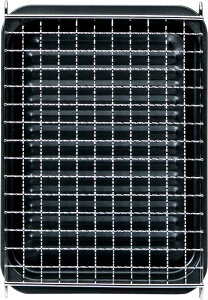 ؋H takagi metal Ov[g I[ug[X^[ g[ Ă O I[ug[X^[v[g g[X^[p g[X^[ 󂯎M A~g[ ^ { tbf3w