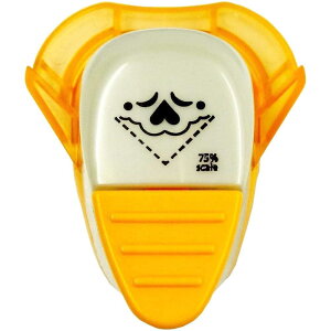 | Ntgp` LAp` R[i[ |bvn[g SBKPC110-12