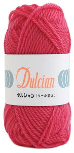DARUMA _V E[  ю  Col.111 sN n 40g 75m 5800