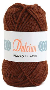 DARUMA _V E[  ю  Col.103 uE n 40g 75m 5800