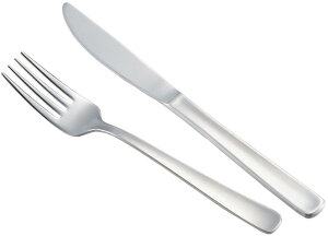 VJ i Ct tH[N Zbg XeX { Xe[Li Ct20.6cmEtH[N18cm 3072020