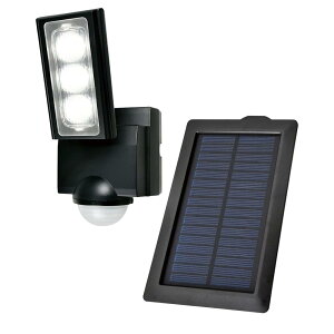 Gp (ELPA) \[[ ZT [Cg 1 (FLED/hdl) O ZT [Cg  (ESL-311SL)